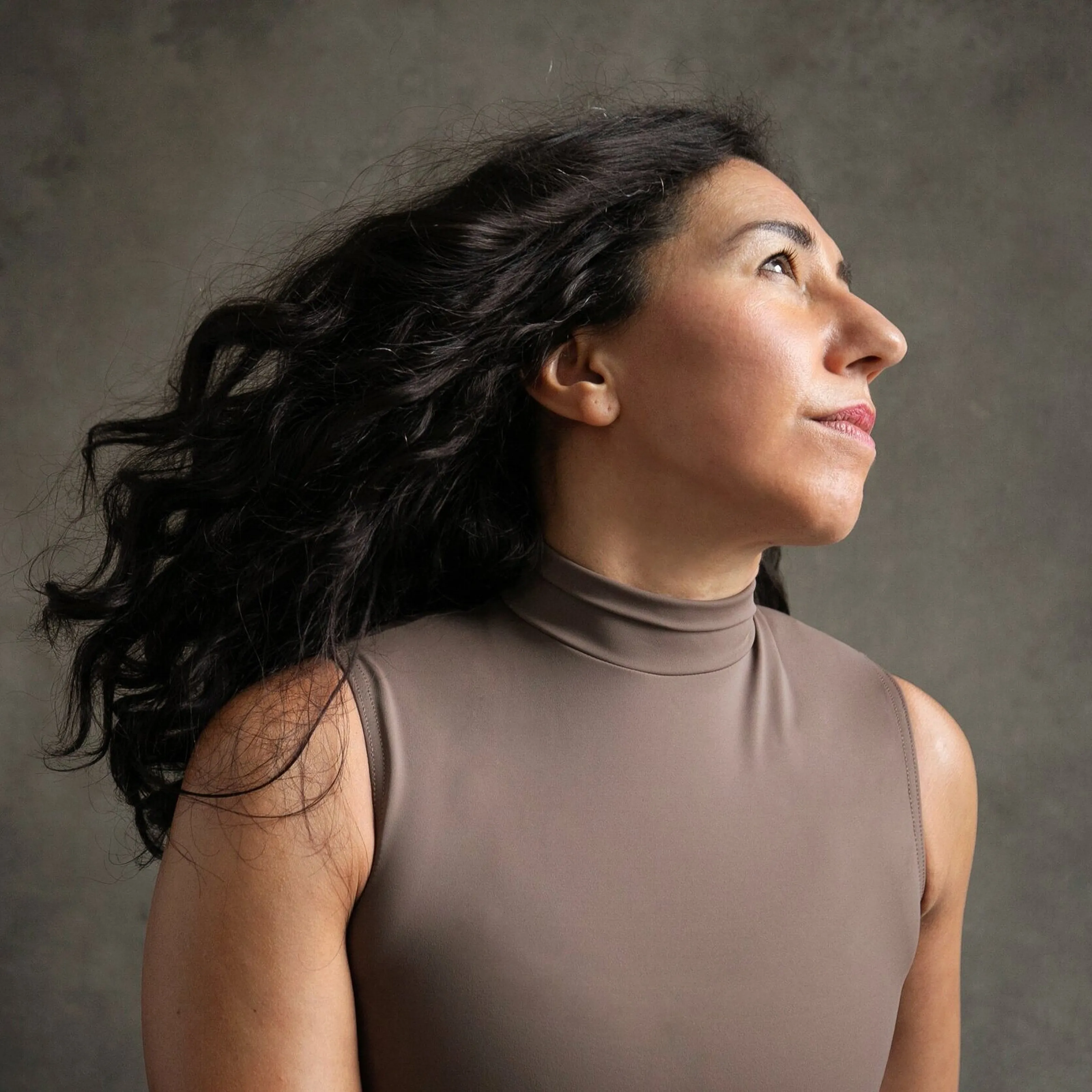 Sophia Manassei